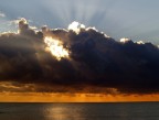 nube