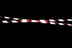 Al mio primo,secondo,terzo,quarto,quinto......terremoto mi u Al mio primo,secondo,terzo,quarto,quinto......terremoto mi u