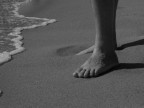 Piedi Piedi