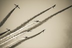 Attacco al Potere. La battaglia Attacco al Potere. La battaglia