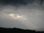 Prima della tempesta Prima della tempesta