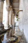 il valore che veniva dato all'ACQUA il valore che veniva dato all'ACQUA