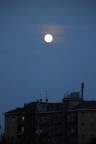 luna luna