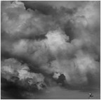 L'infinito L'infinito