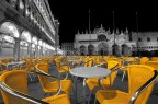 Taxi Plaza Taxi Plaza