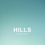 HILLS HILLS