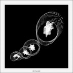 Star War(p) Star War(p)