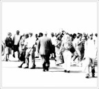 il nulla avanza - 2 il nulla avanza - 2