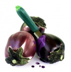 Zukkiller! Zukkiller!