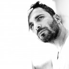 selfportrait selfportrait