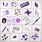 Alfabeto Italiano Alfabeto Italiano