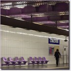 E' viola, Concordi? E' viola, Concordi?