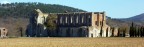 san galgano san galgano