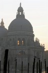 Venezia classica Venezia classica