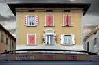 Casa da Gioco Casa da Gioco