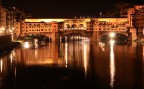Pontevecchio Pontevecchio