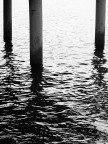 Semplici riflessi sull'acqua a Cesenatico...

Commenti e critiche sempre ben accetti.