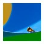 senza arrossire! senza arrossire!