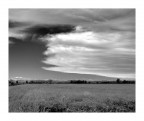 Disegni nel cielo Disegni nel cielo