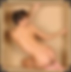 Cucù .... Cucù ....