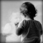 Margherita Margherita