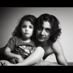Lilli e papà Lilli e papà