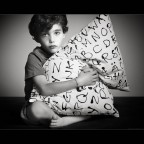 L'abbecedario L'abbecedario