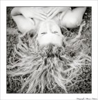 silver portrait silver portrait