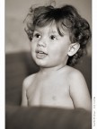 Ritratto