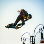 SSSwishhhhh SSSwishhhhh