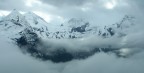 Großglockner Großglockner