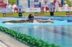 Nuoto Settecolli Nuoto Settecolli