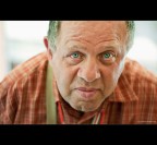 Sconosciuto Sconosciuto