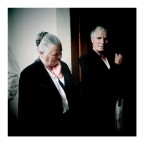 Donne d'altri tempi Donne d'altri tempi