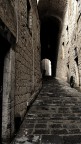 Castel dell'ovo Castel dell'ovo