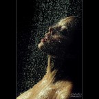 ...wash away my tears. ...wash away my tears.