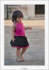 quando i bambini fanno oh quando i bambini fanno oh
