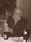 nonno neno nonno neno