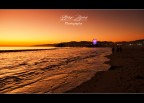Santa Monica