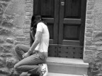 per favore no! per favore no!