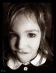Innocence Innocence