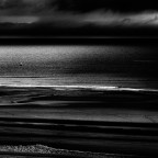 Black Sea II Black Sea II