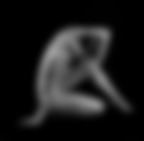 Dora come Milla Dora come Milla