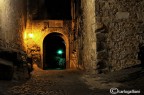 Truijllio e l'Extremadura