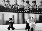 SaveTheWorkers SaveTheWorkers