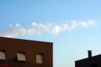 Alba Minimalista Alba Minimalista