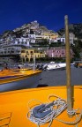 Positano Positano