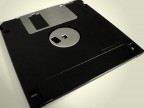 Floppy Floppy