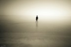 la dove finisce il mare la dove finisce il mare