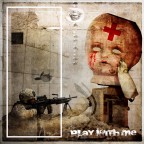 PLAY WITH ME PLAY WITH ME